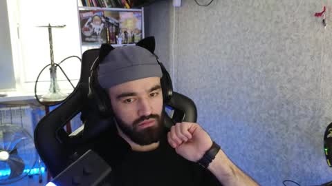 Ask me online show from 10.13.25