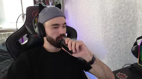 Ask me online show from 10.18.25