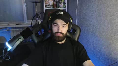 Ask me online show from 11.16.25