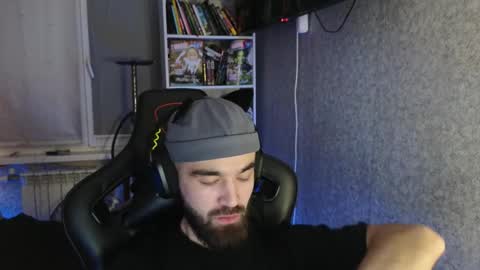 Ask me online show from 11.18.25