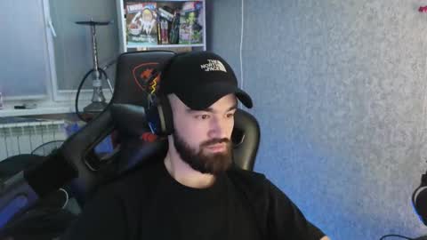 Ask me online show from 11.22.25