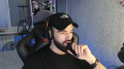 Ask me online show from 11.28.25