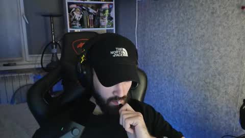 Ask me online show from 11.30.25