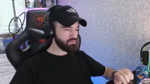 Ask me online show from 12.05.25