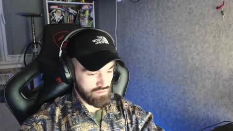 Ask me online show from 12.19.25