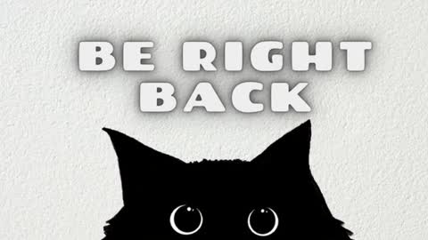 Ask me online show from 01.12.26