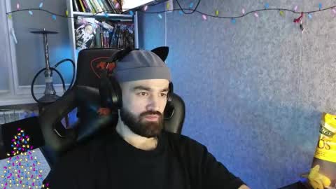 Ask me online show from 01.18.26