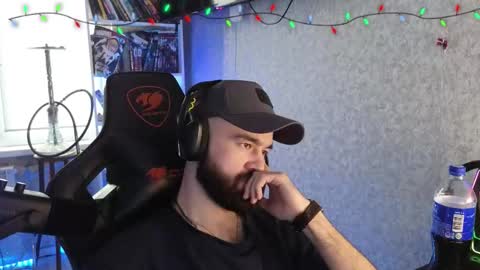 Ask me online show from 02.14.26