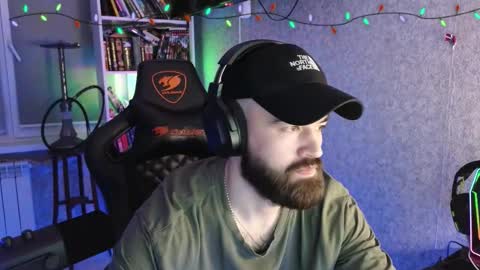 Ask me online show from 02.24.26