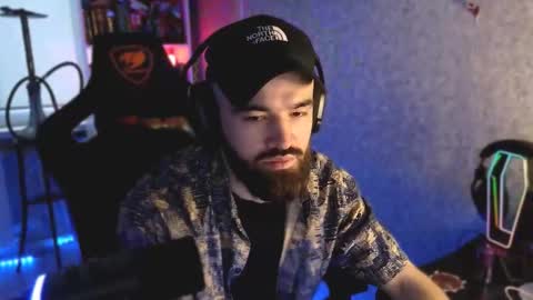 Ask me online show from 03.02.26