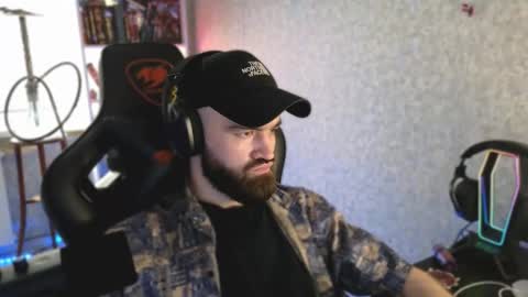 Ask me online show from 03.02.26