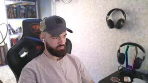 Ask me online show from 03.11.26