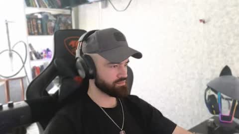 Ask me online show from 03.30.26