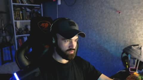 Ask me online show from 04.01.26