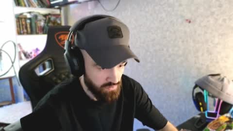 Ask me online show from 04.02.26