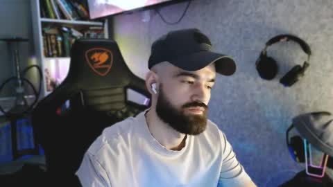 Ask me online show from 04.09.26