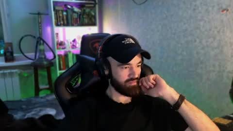 Ask me online show from 06.16.26