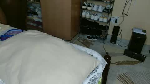 _sexxyleemama online show from 10.21.25