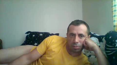 Snapshot of _sexy_boy83 chatting on 05.26.26 Sexy Boy online show from 05.26.26