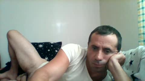 Snapshot of _sexy_boy83 chatting on 06.15.26 Sexy Boy online show from 06.15.26