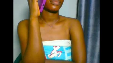 _sexy_wetpussy online show from 05.08.26