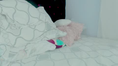 Alexa online show from 10.31.25