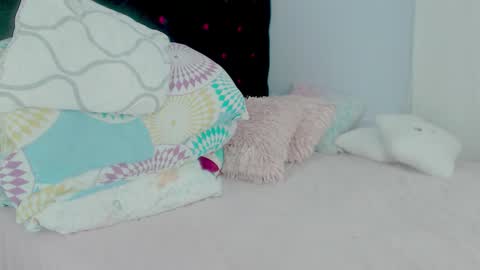 Alexa online show from 11.22.25