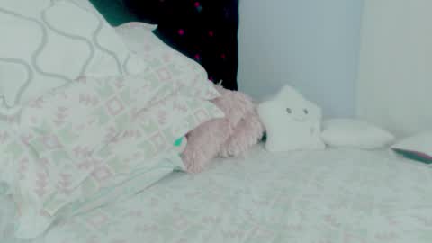 Alexa online show from 02.05.26