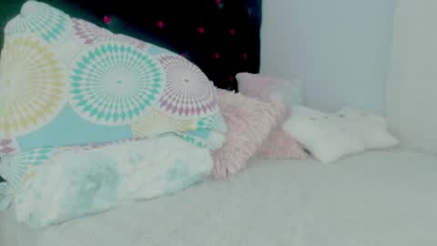 Alexa online show from 04.18.26