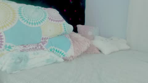 Alexa online show from 04.19.26