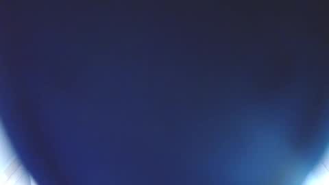 Sara online show from 02.28.25