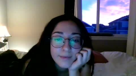 Snapshot of _sexylittleslutt chatting on 03.11.25 _sexylittleslutt online show from 03.11.25