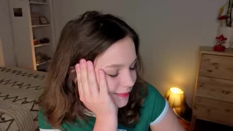 Alice online show from 11.23.25