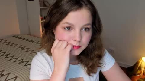 Alice online show from 11.30.25