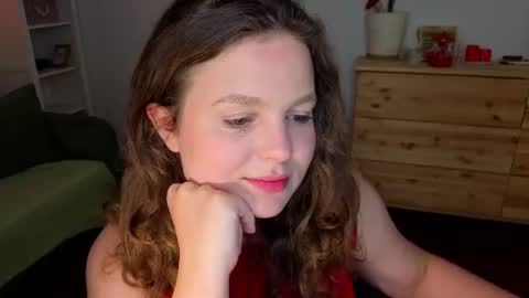 Alice online show from 07.27.26