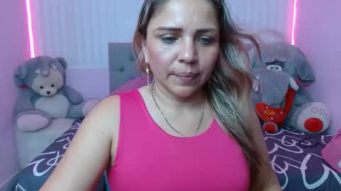 KATA online show from 02.11.25