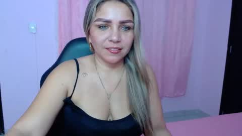 KATA online show from 02.20.25