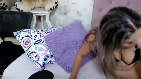 KATA online show from 03.07.25