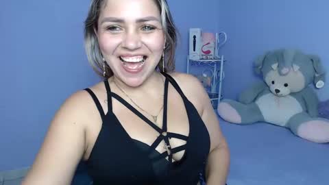 KATA online show from 03.10.25