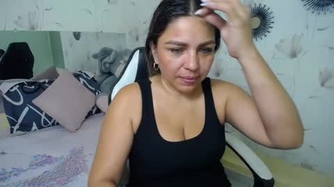 KATA online show from 10.18.25