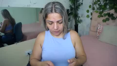 KATA online show from 04.02.26