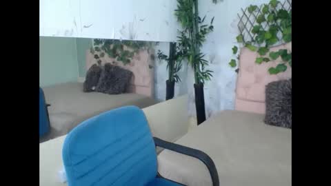 KATA online show from 04.13.26