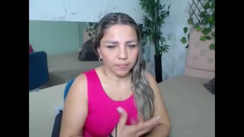 KATA online show from 04.16.26