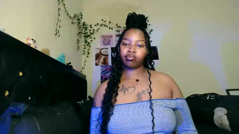 _sexysquirter online show from 03.25.26