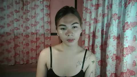 _sexywife_ online show from 12.20.25