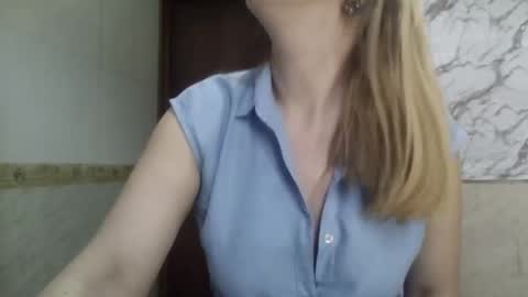  SexyXSveta  online show from 02.11.26