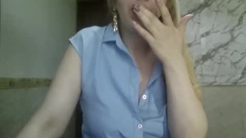 Snapshot of _sexyxsveta_ chatting on 06.07.26 SexyXSveta online show from 06.07.26