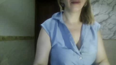 Snapshot of _sexyxsveta_ chatting on 06.30.26 SexyXSveta online show from 06.30.26