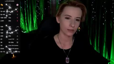 Snapshot of _shadow_devil__ chatting on 06.24.26 Alex online show from 06.24.26