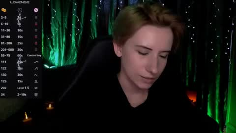 Snapshot of _shadow_devil__ chatting on 06.28.26 Alex online show from 06.28.26